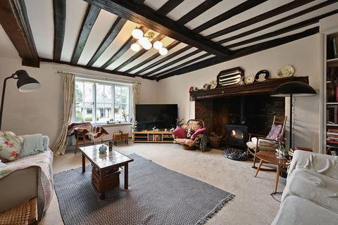 undefined, Woodchurch Road, Ashford TN26