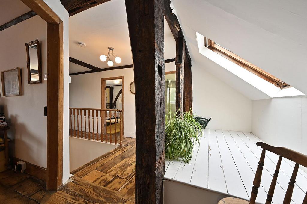 PARK FARM HOUSE (27).jpg