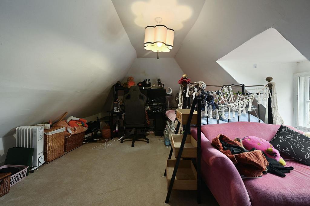 PARK FARM HOUSE (29).jpg