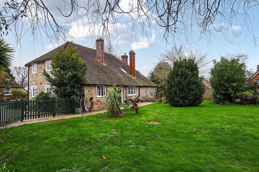 PARK FARM HOUSE (38).jpg
