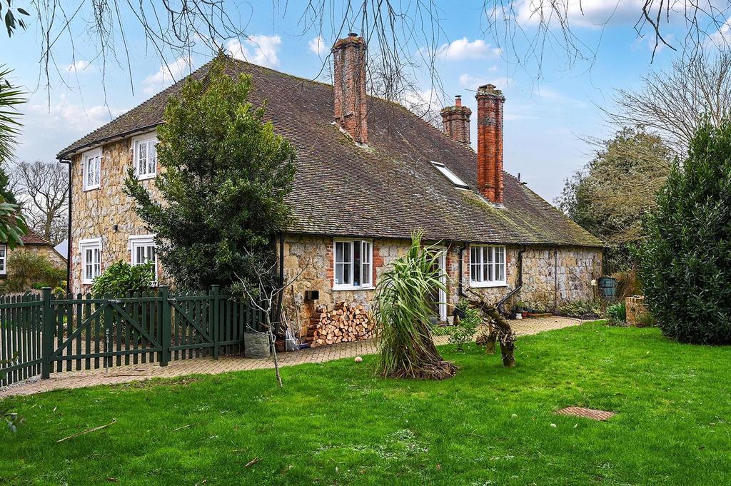PARK FARM HOUSE (40).jpg