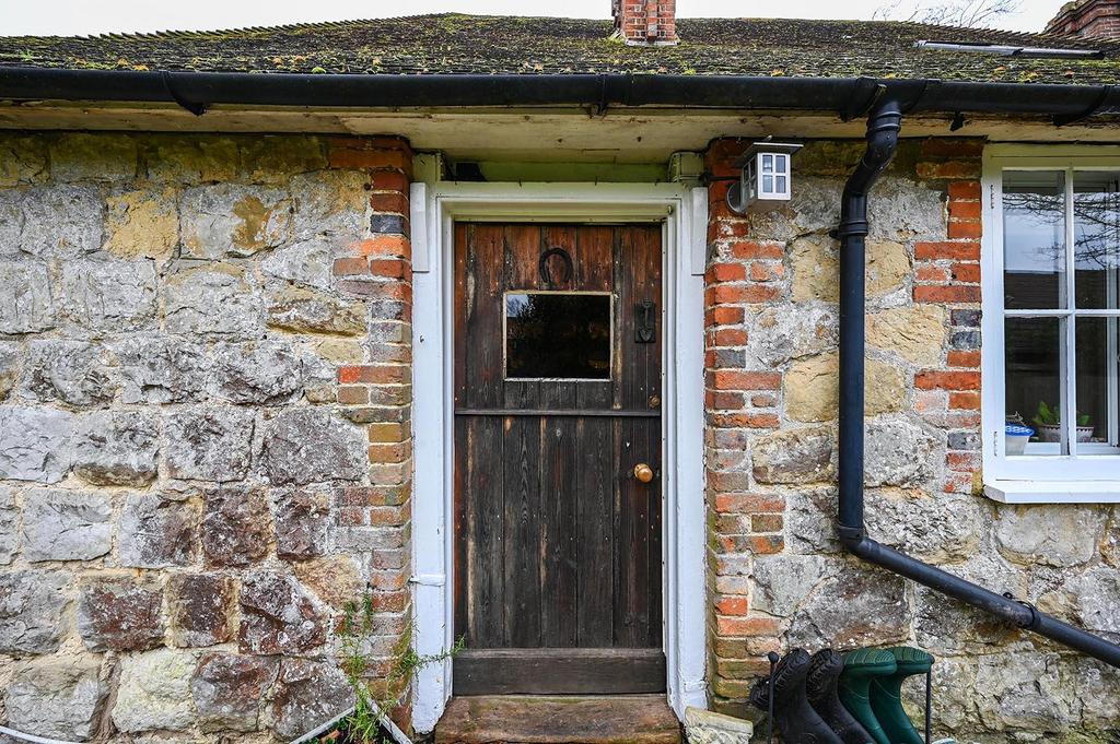 PARK FARM HOUSE (42).jpg