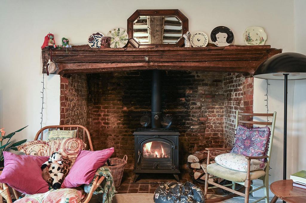 PARK FARM HOUSE (2).jpg