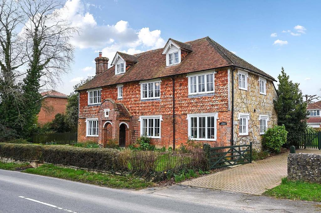 PARK FARM HOUSE (52).jpg