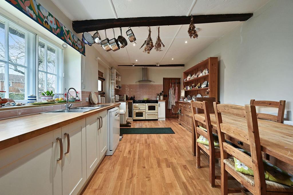PARK FARM HOUSE (11).jpg