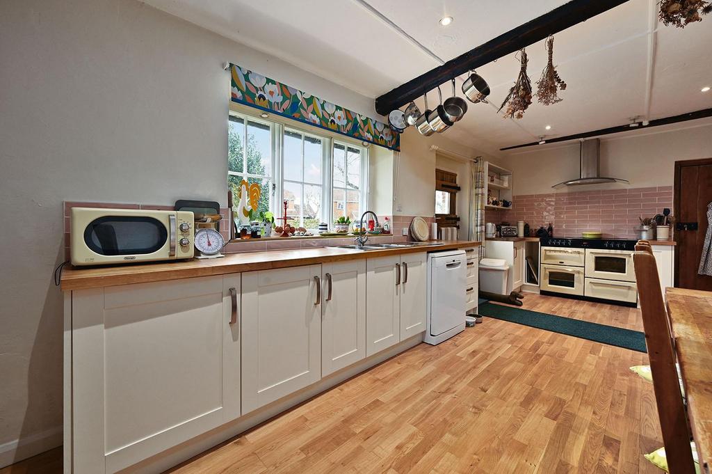 PARK FARM HOUSE (12).jpg