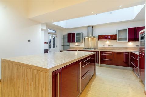 3 bedroom apartment for sale, New Street, Holt, Norfolk, NR25