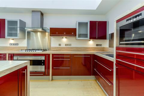3 bedroom apartment for sale, New Street, Holt, Norfolk, NR25