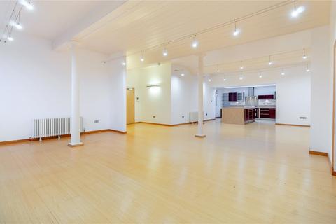 3 bedroom apartment for sale, New Street, Holt, Norfolk, NR25