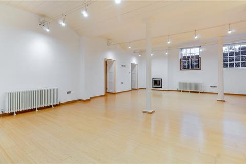 3 bedroom apartment for sale, New Street, Holt, Norfolk, NR25