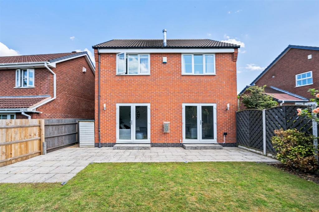 1a Culverly crescent-16 lo.jpg