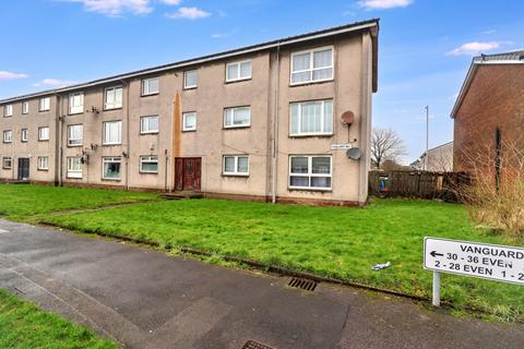 3 bedroom apartment for sale, Vanguard Way, Renfrew, PA4