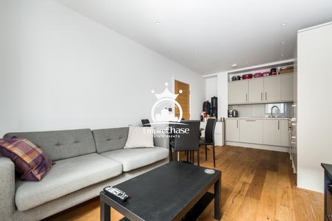 1 bedroom flat to rent, College Road, Harrow HA1