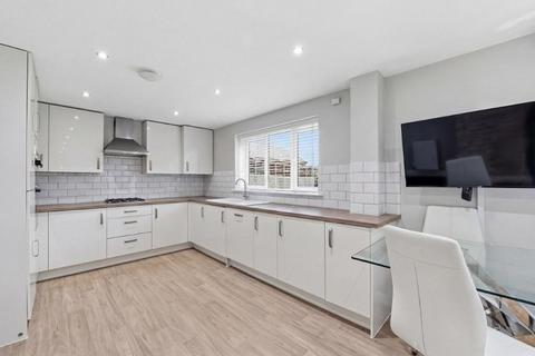 5 bedroom detached house for sale, Wadham Close, Syston. LE7 2FF