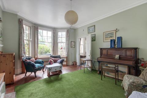 6 bedroom detached house for sale, Oakdale Road, Tunbridge Wells, Kent TN4