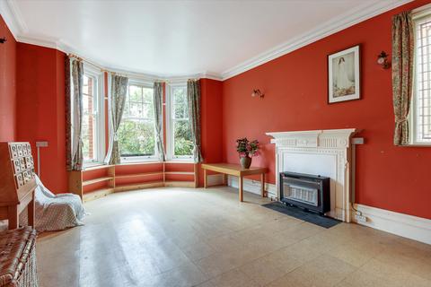 6 bedroom detached house for sale, Oakdale Road, Tunbridge Wells, Kent TN4
