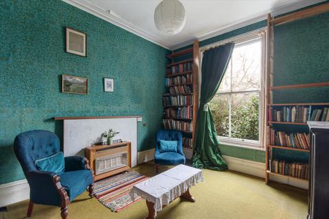 6 bedroom detached house for sale, Oakdale Road, Tunbridge Wells, Kent TN4