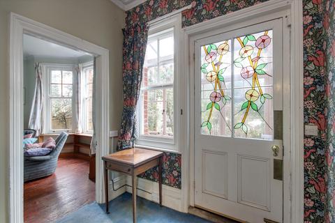 6 bedroom detached house for sale, Oakdale Road, Tunbridge Wells, Kent TN4