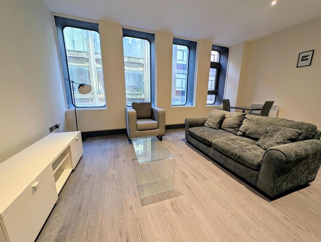 Living Room.jpg
