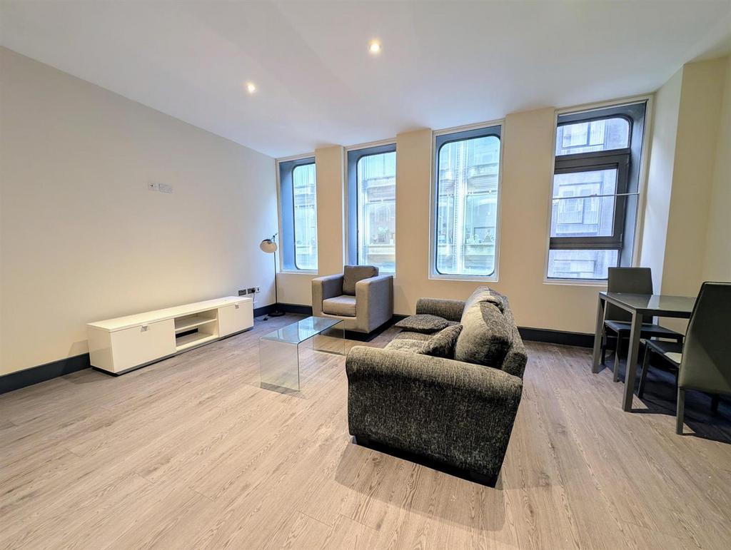 Living Room.jpg