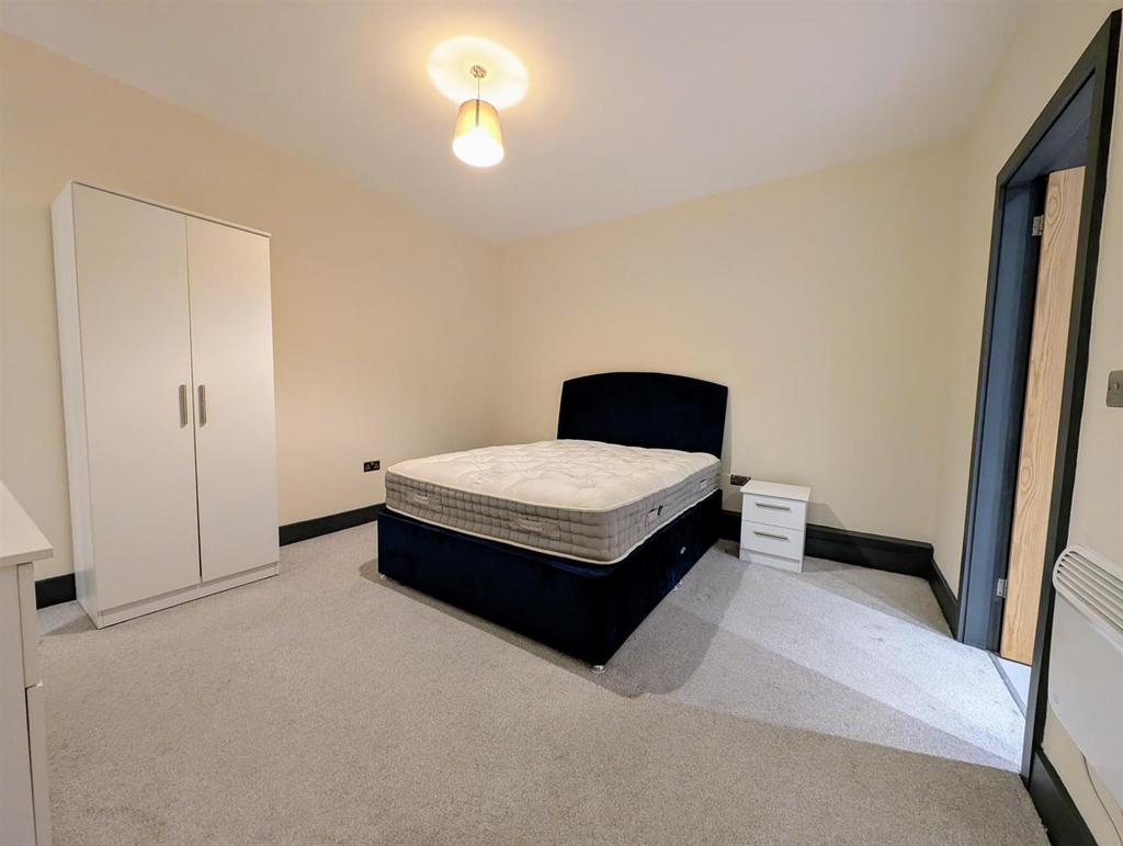 Bedroom.jpg