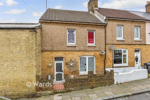 undefined, Whitfield Avenue, Dover, Kent