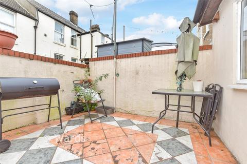 undefined, Whitfield Avenue, Dover, Kent