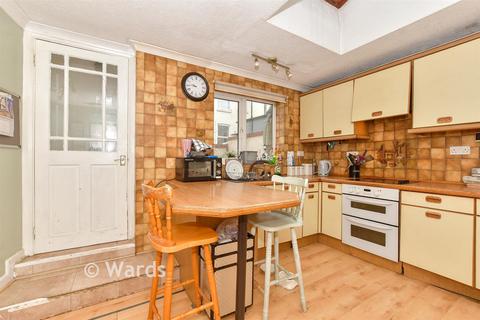 undefined, Whitfield Avenue, Dover CT16