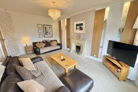 4 bedroom semi-detached house for sale, Lytham Road, South Shore FY4