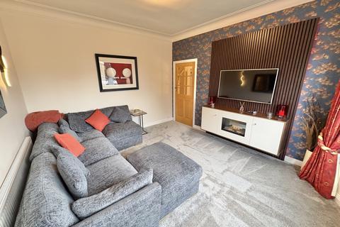 4 bedroom semi-detached house for sale, Lytham Road, South Shore FY4