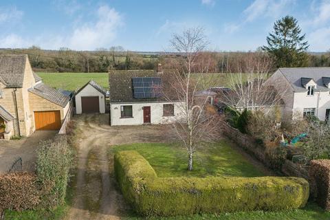 undefined, Fields Road, Chedworth, Cheltenham, Gloucestershire, GL54