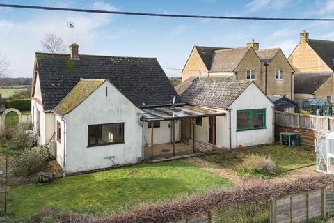 undefined, Fields Road, Chedworth, Cheltenham, Gloucestershire, GL54