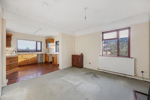 undefined, Fields Road, Chedworth, Cheltenham, Gloucestershire, GL54