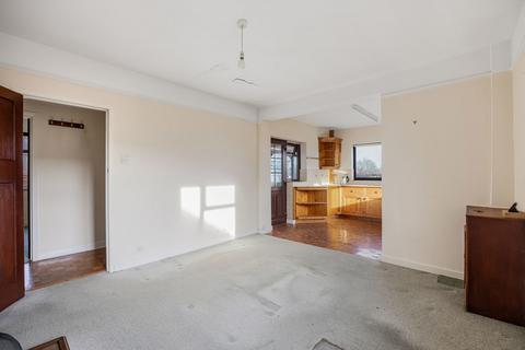 undefined, Fields Road, Chedworth, Cheltenham, Gloucestershire, GL54