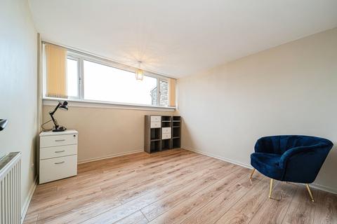 undefined, Leeward Circle, Glasgow, G75