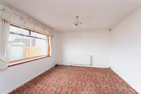 undefined, 29 Bruce Crescent, Perth, PH1 2NZ