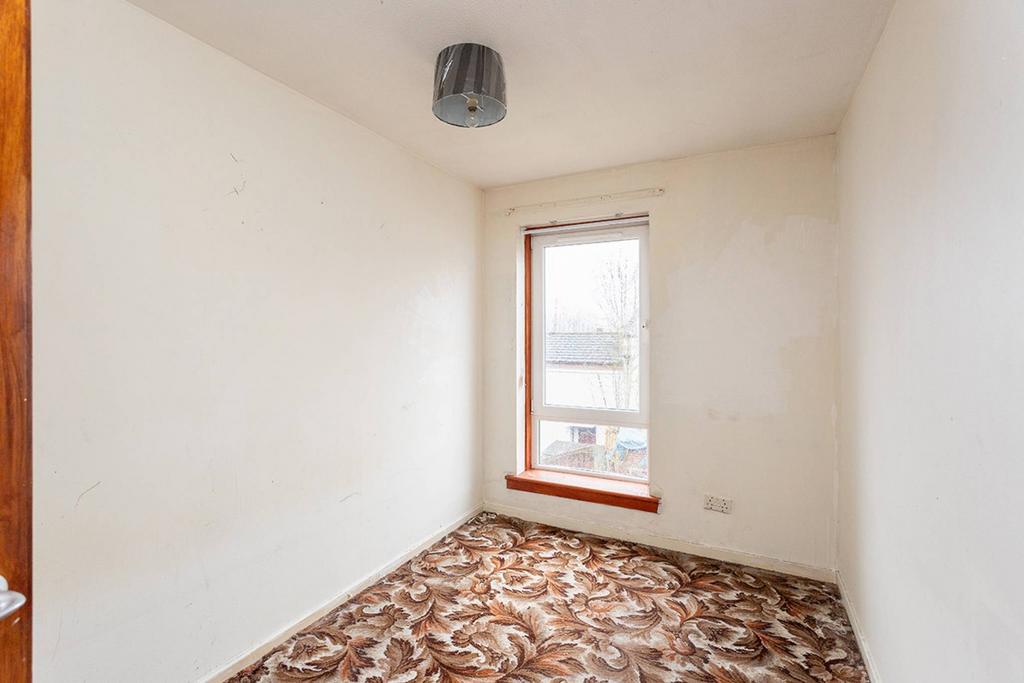 MFL8248152 556.jpg
