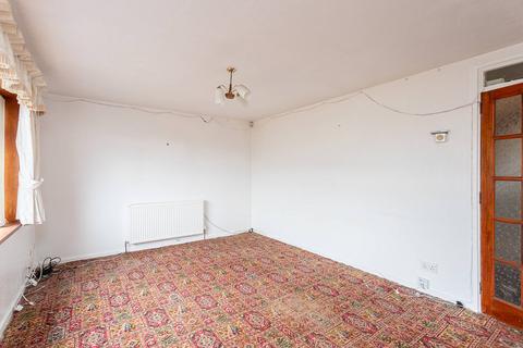 undefined, 29 Bruce Crescent, Perth, PH1 2NZ