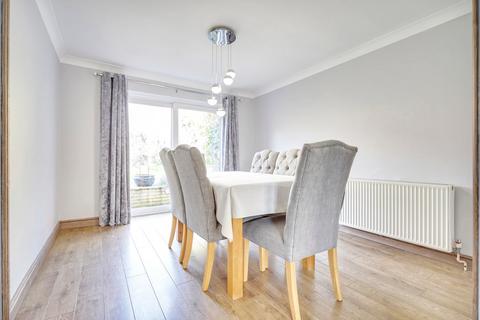4 bedroom detached house to rent, Greenstead, Sawbridgeworth, CM21