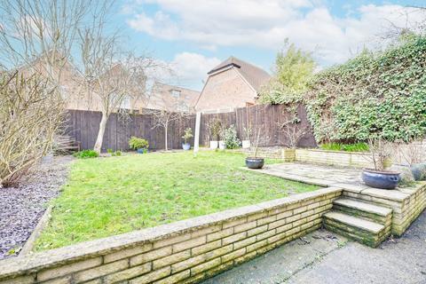 undefined, Greenstead, Sawbridgeworth, CM21