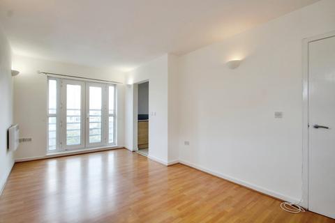 undefined, Sovereign Heights, Langley SL3