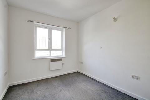 undefined, Sovereign Heights, Langley SL3