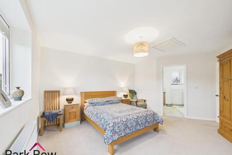 undefined, Carr Avenue, Sherburn In Elmet, Leeds