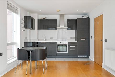 1 bedroom apartment for sale, Kingsland Road, Hackney, London, E8