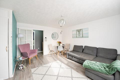 undefined, Linnet Way, Purfleet-on-Thames, RM19