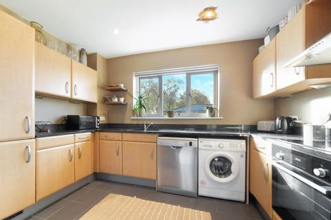 1 bedroom apartment to rent, Towergate, 112 Pages Walk, SE1