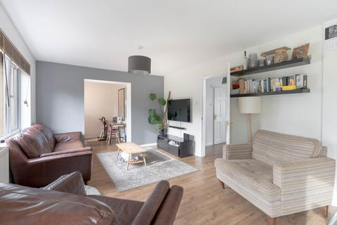 4 bedroom detached house for sale, Balland Field, Willingham, CB24