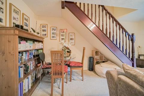 2 bedroom terraced house for sale, Sweetbriar Road, Melksham SN12