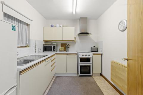 undefined, Montargis Way, East Sussex TN6