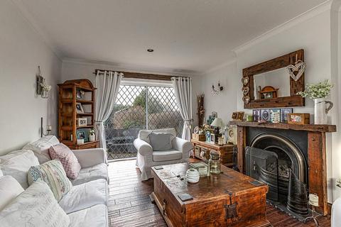 undefined, 1 Scott Crescent, Hawick TD9 8DN